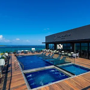 **** Hotel Sea Avenue Colombia