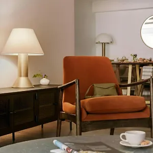  Aparthotel Sonder By Marriott Bonvoy Arlo Apartments Downtown Canada